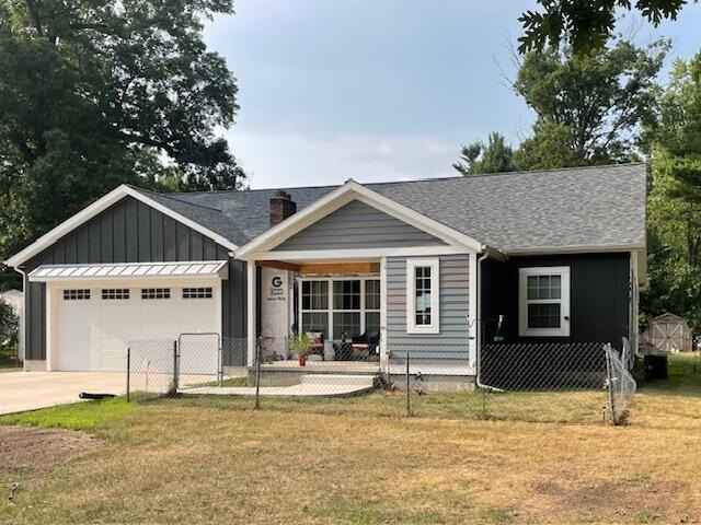1234 W Giles Rd  