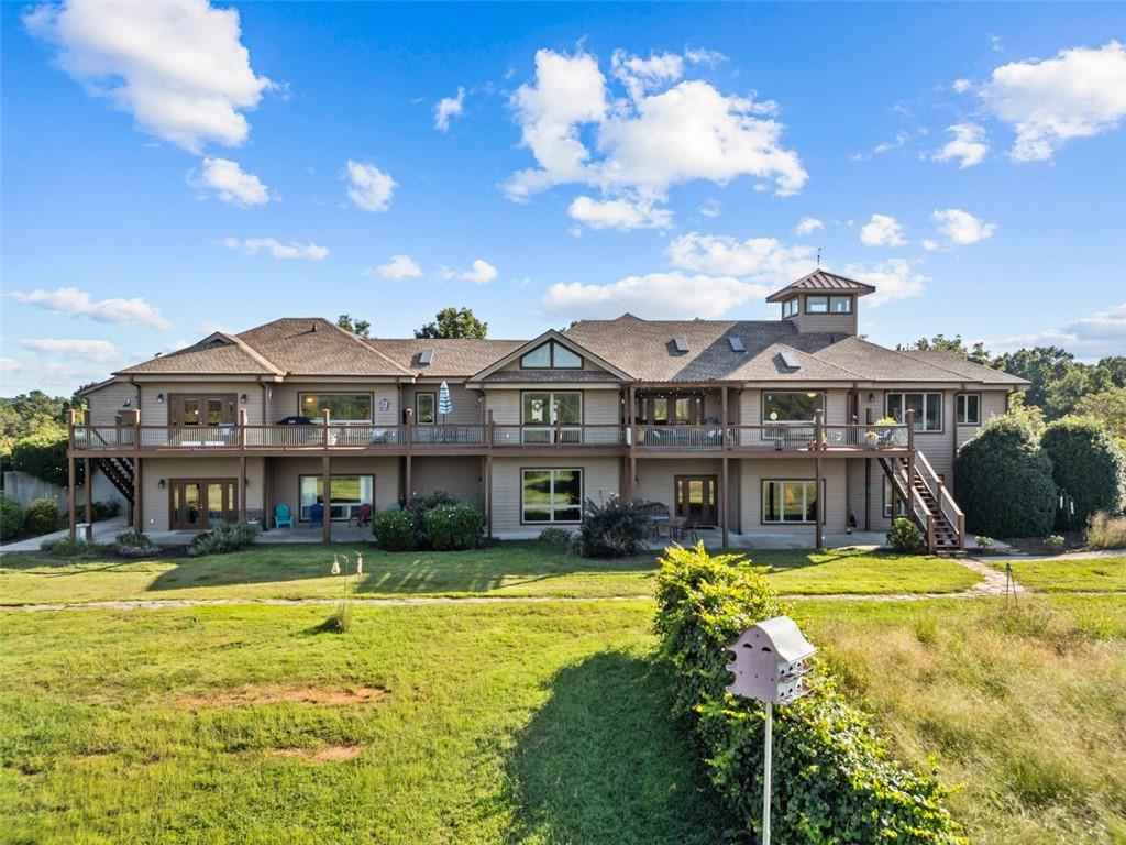 163 Riggins Brg Rd  