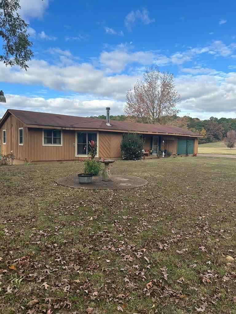 1884 CR 41 ( Point Pleasant )  