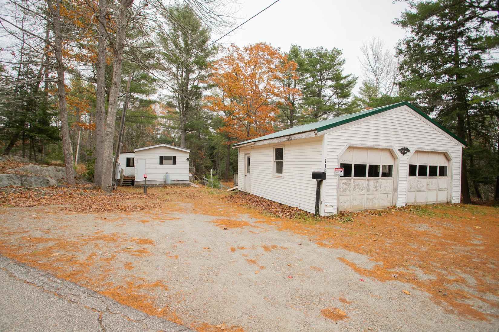119 Mill Creek Rd  