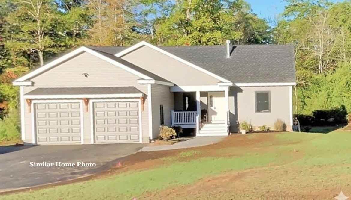 859 Salmon Fls Rd  