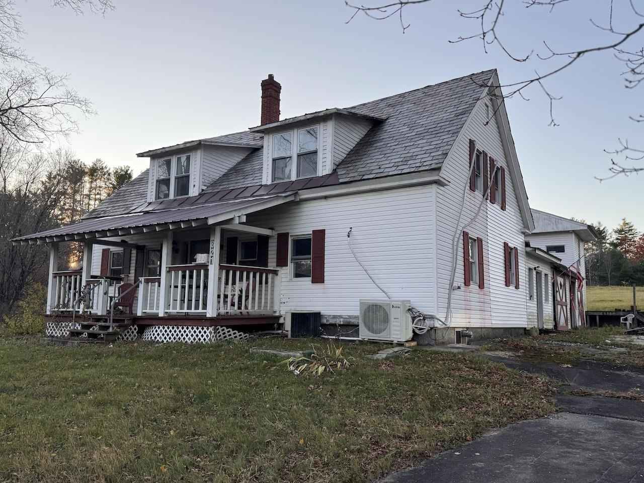 821 Rte 9  