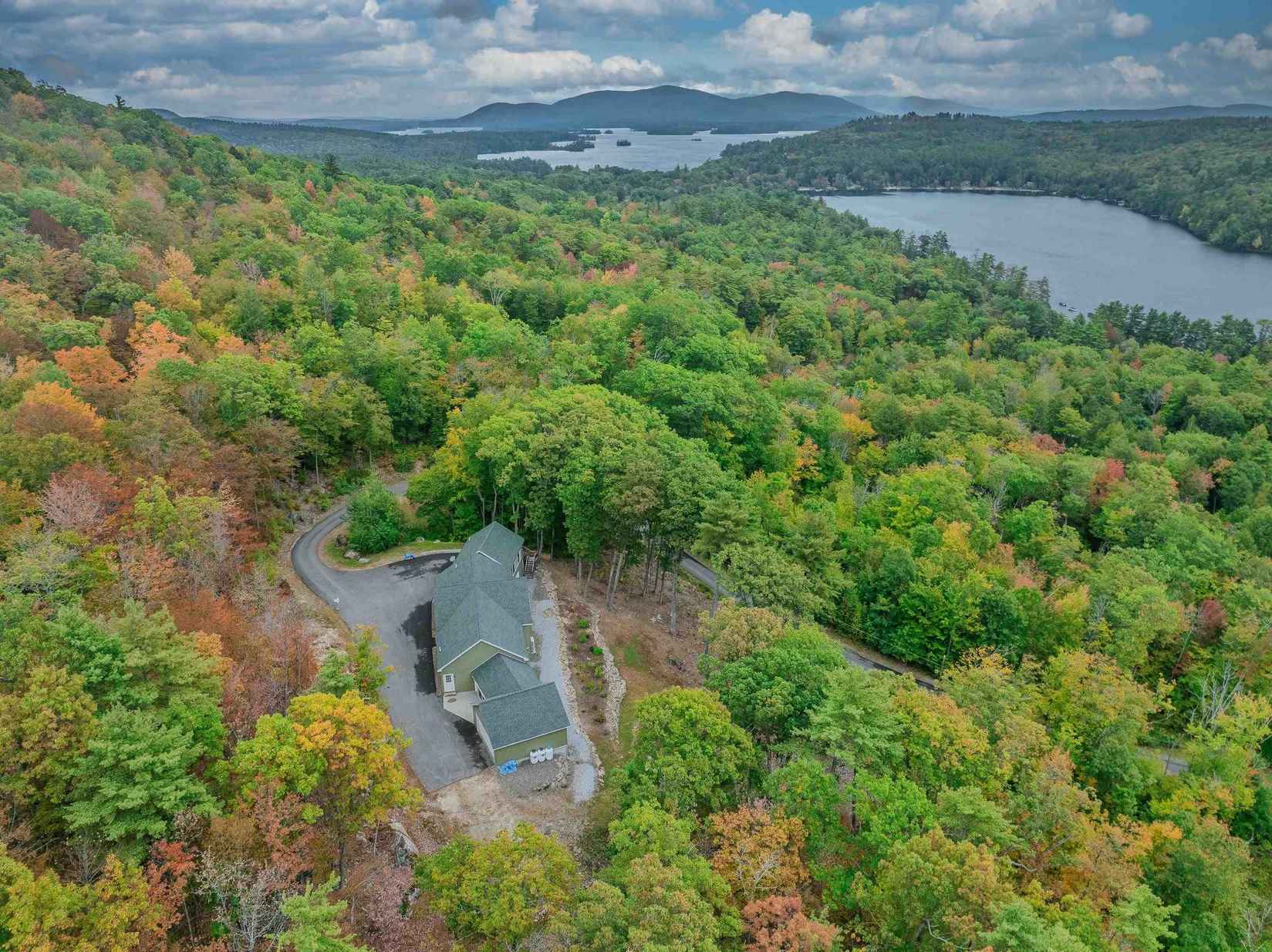 11 Sebec Rd  