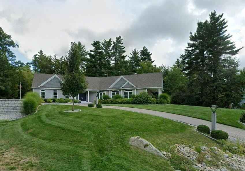51 Singer Brk Rd  