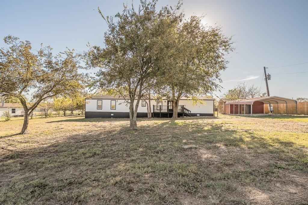 109 Hawkins Way  