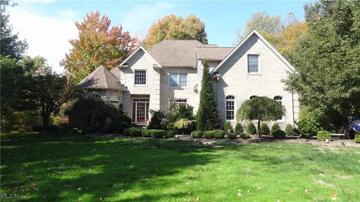 8140 Mount Royal Dr  