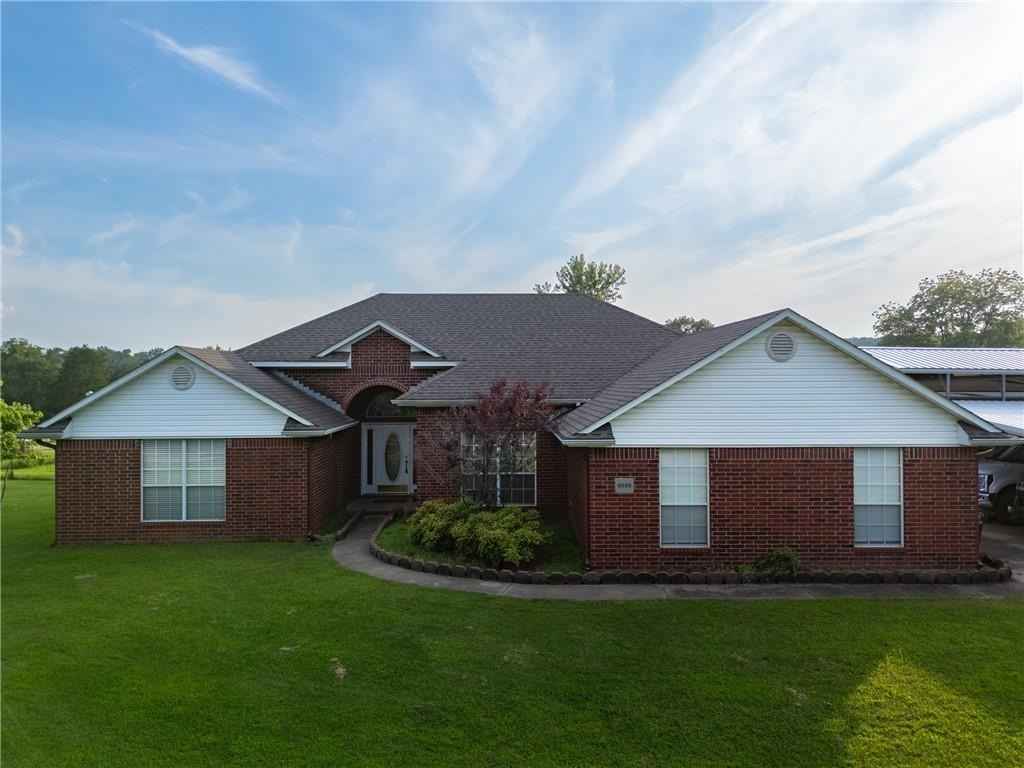 8529 Uniontown  