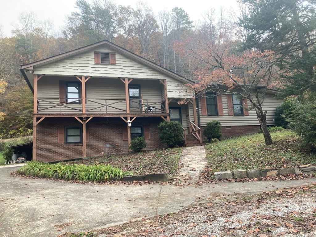 70 Green Vly Acres  