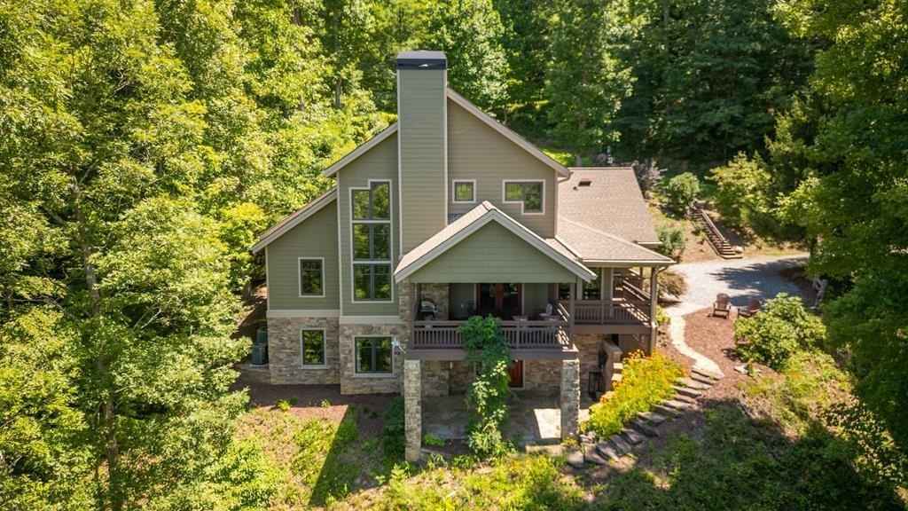 353 Bartlett Glen Cv Dr  