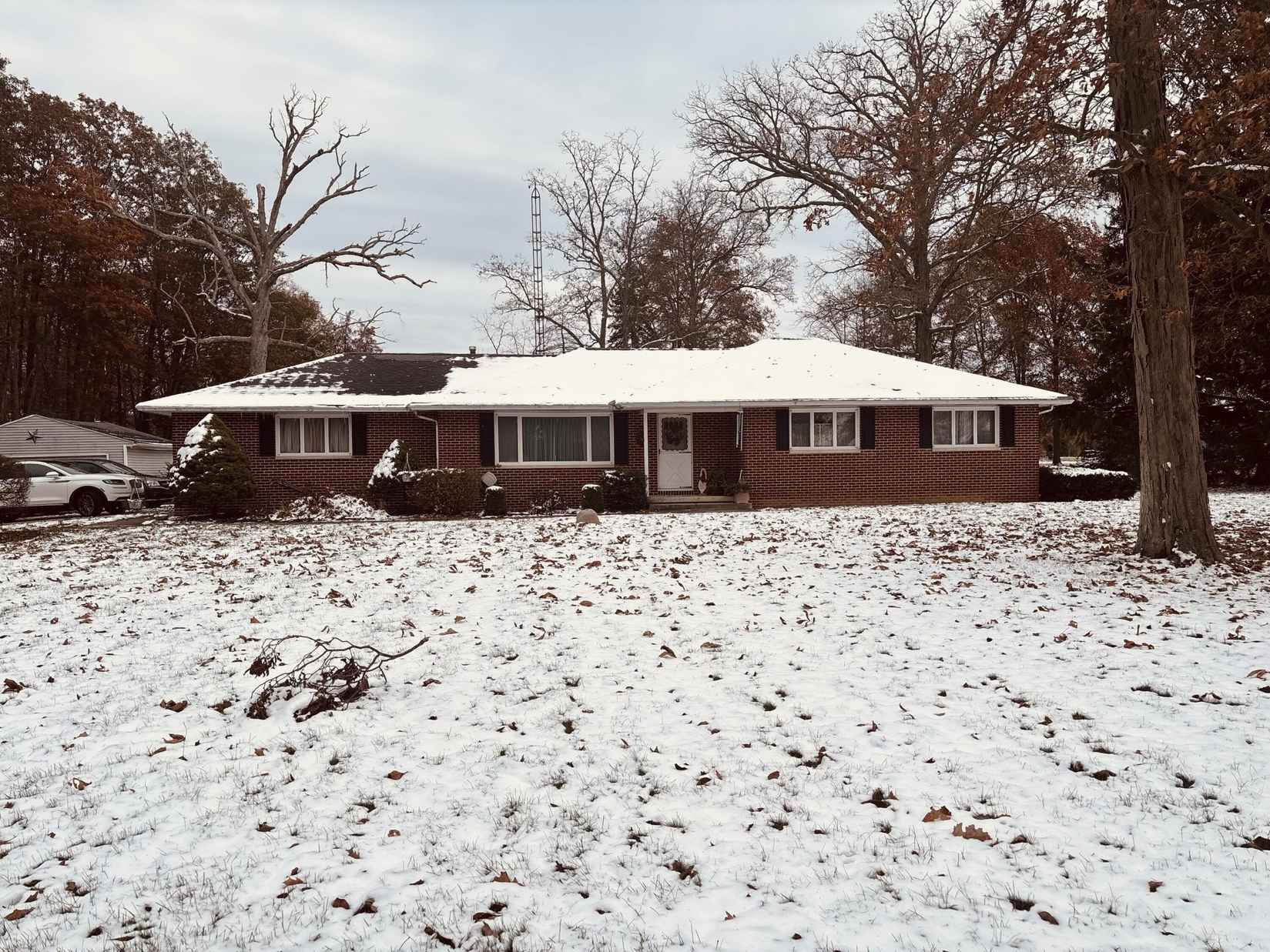15644 Bay Rd  