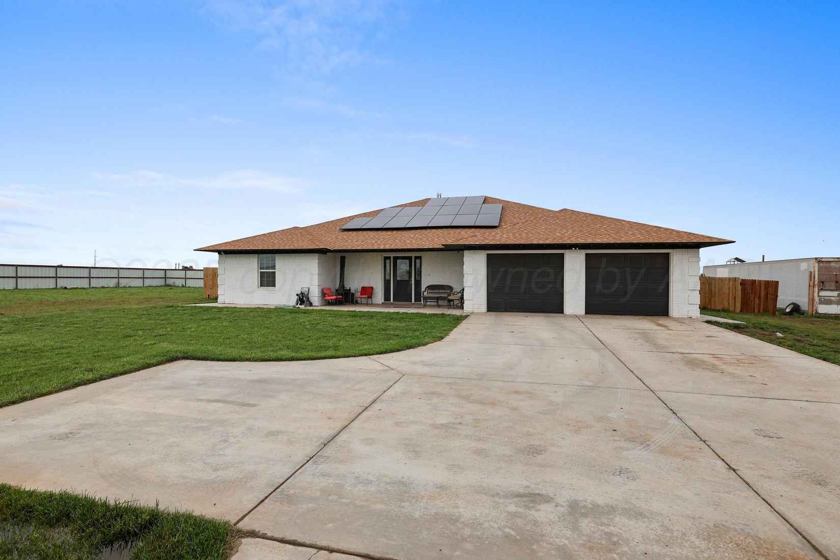 6200 W MCCORMICK Rd  