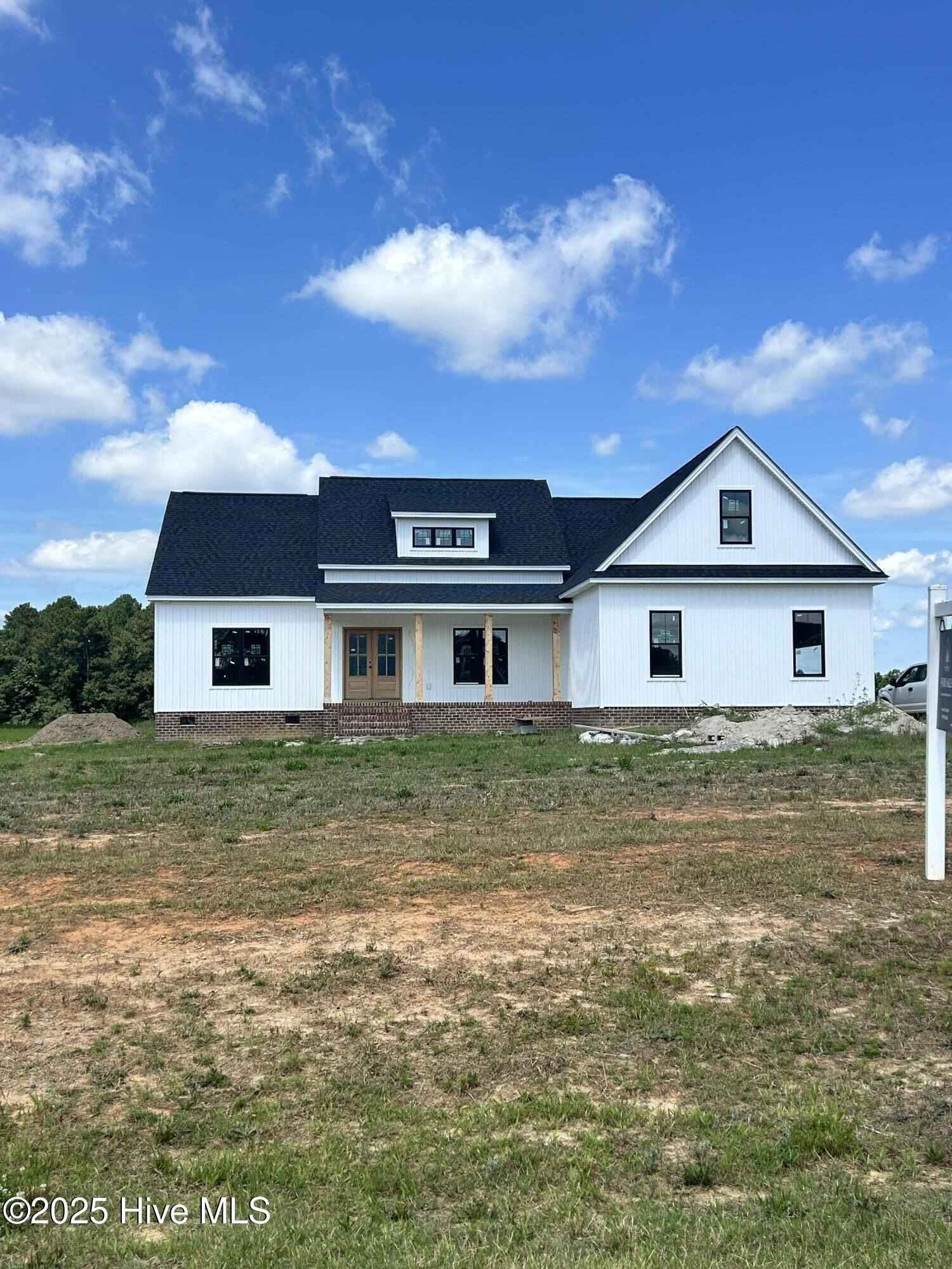 2237 Heartland Rd Lot 45  