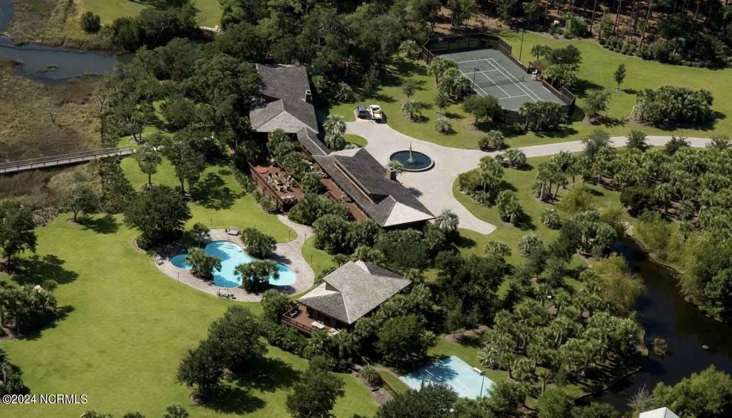 7422 Sea Lilly Lane lot 5 R Ph 3 Inlt Pt  