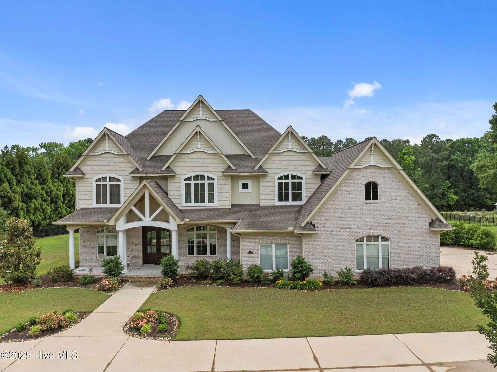 3403 Star Hill Farm Rd Lot 16  