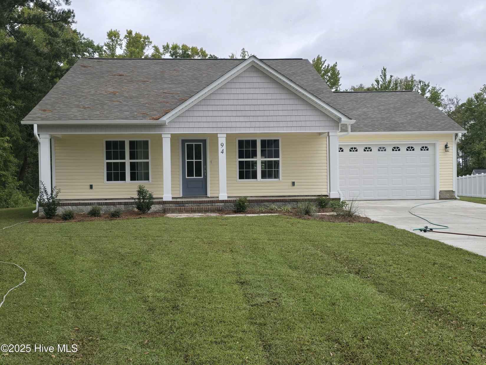 94 Osprey Watch Lane E lot 1A 2  