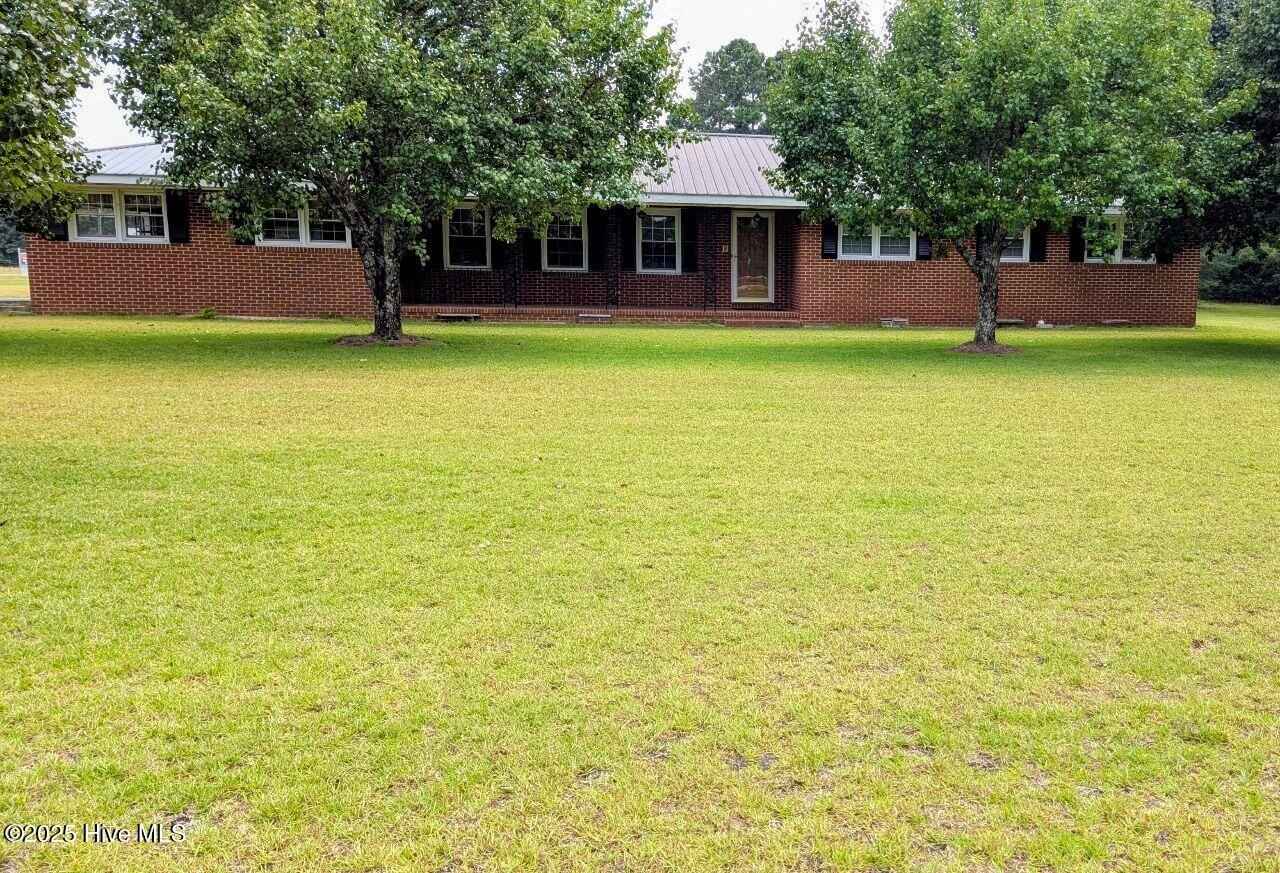 5068 Lobelia Rd Lot 1  