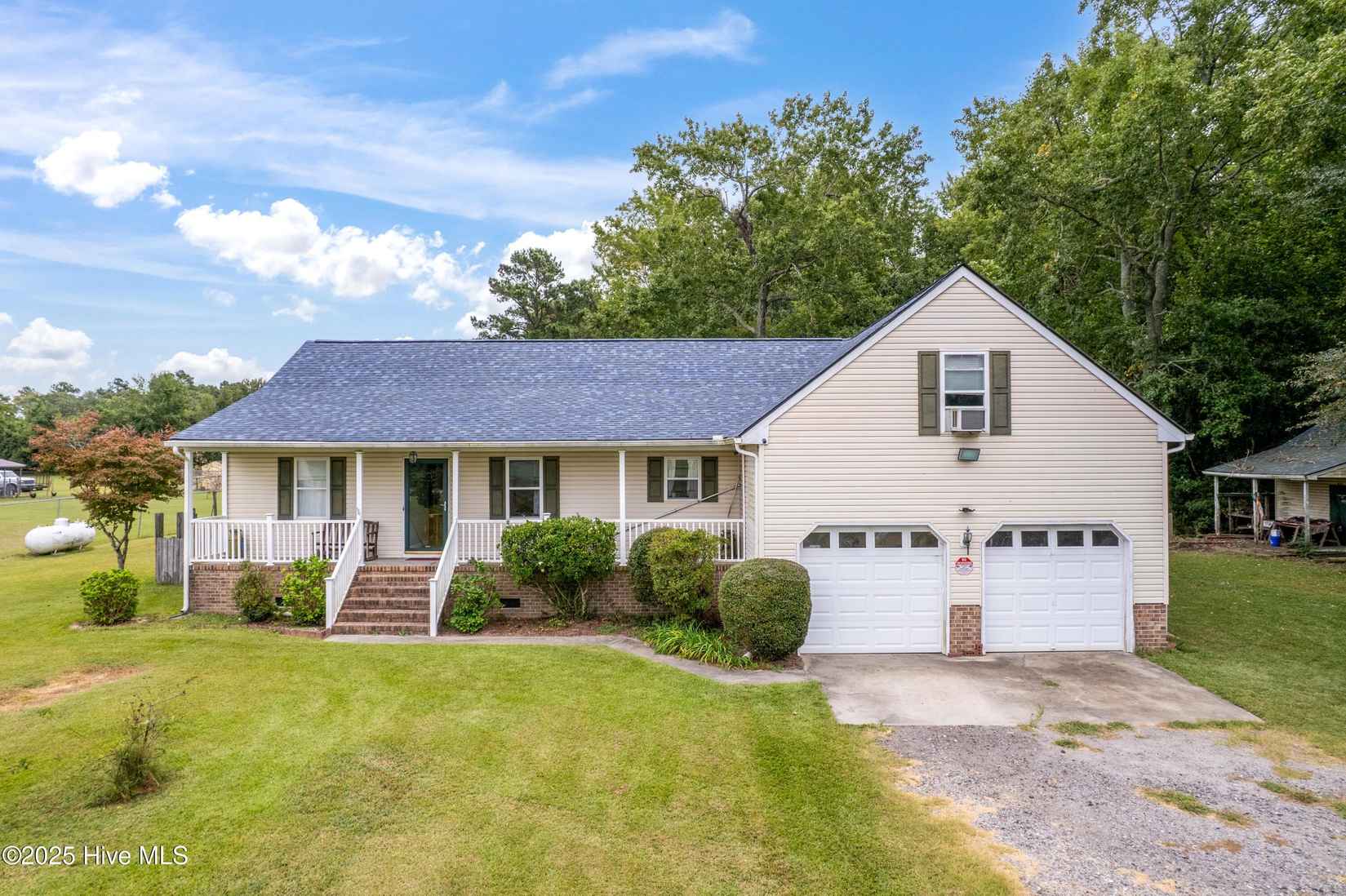 357 Maple Rd Lot 2  