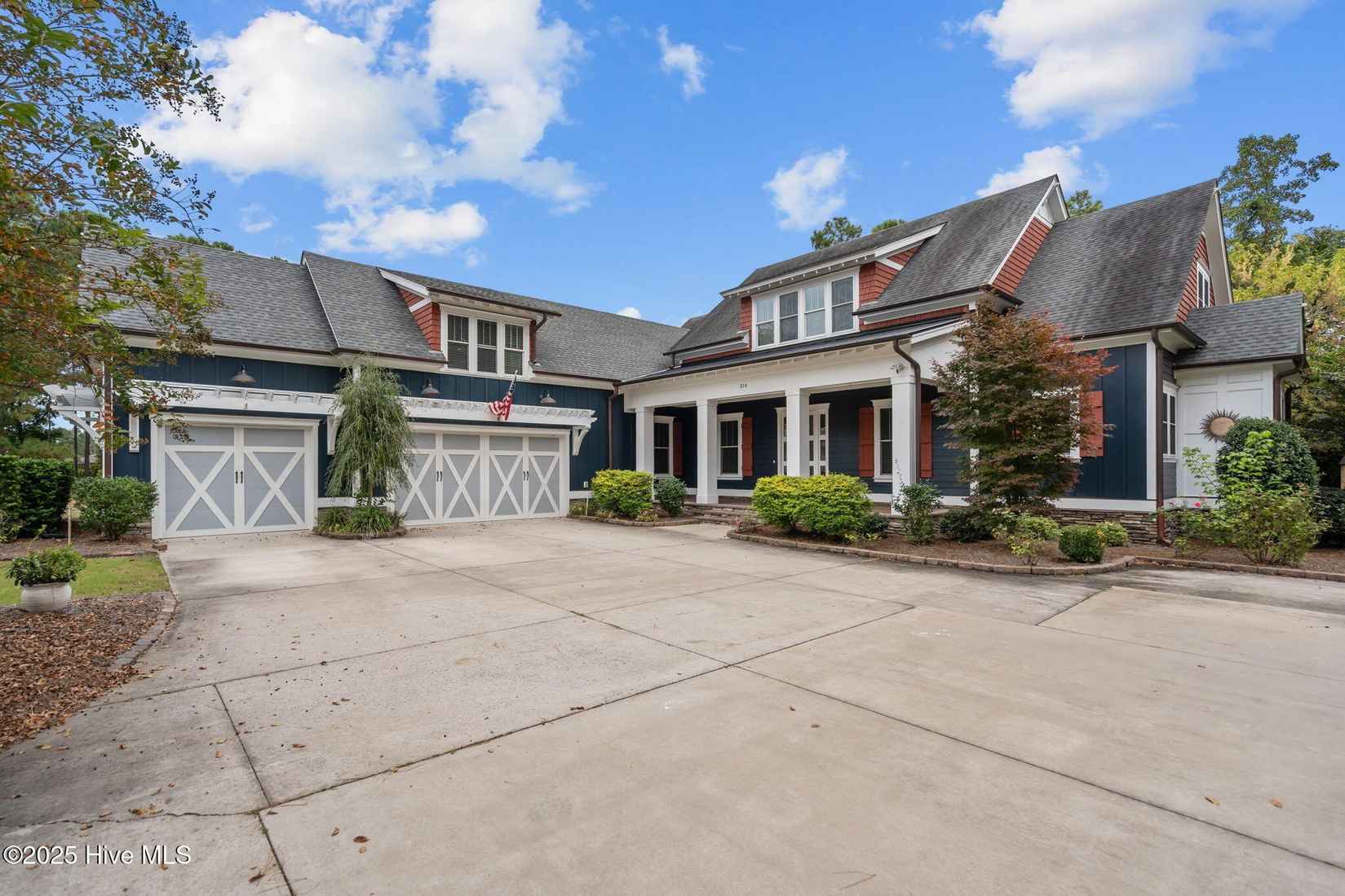 314 E Rolling Meadows Rd Lot 5  