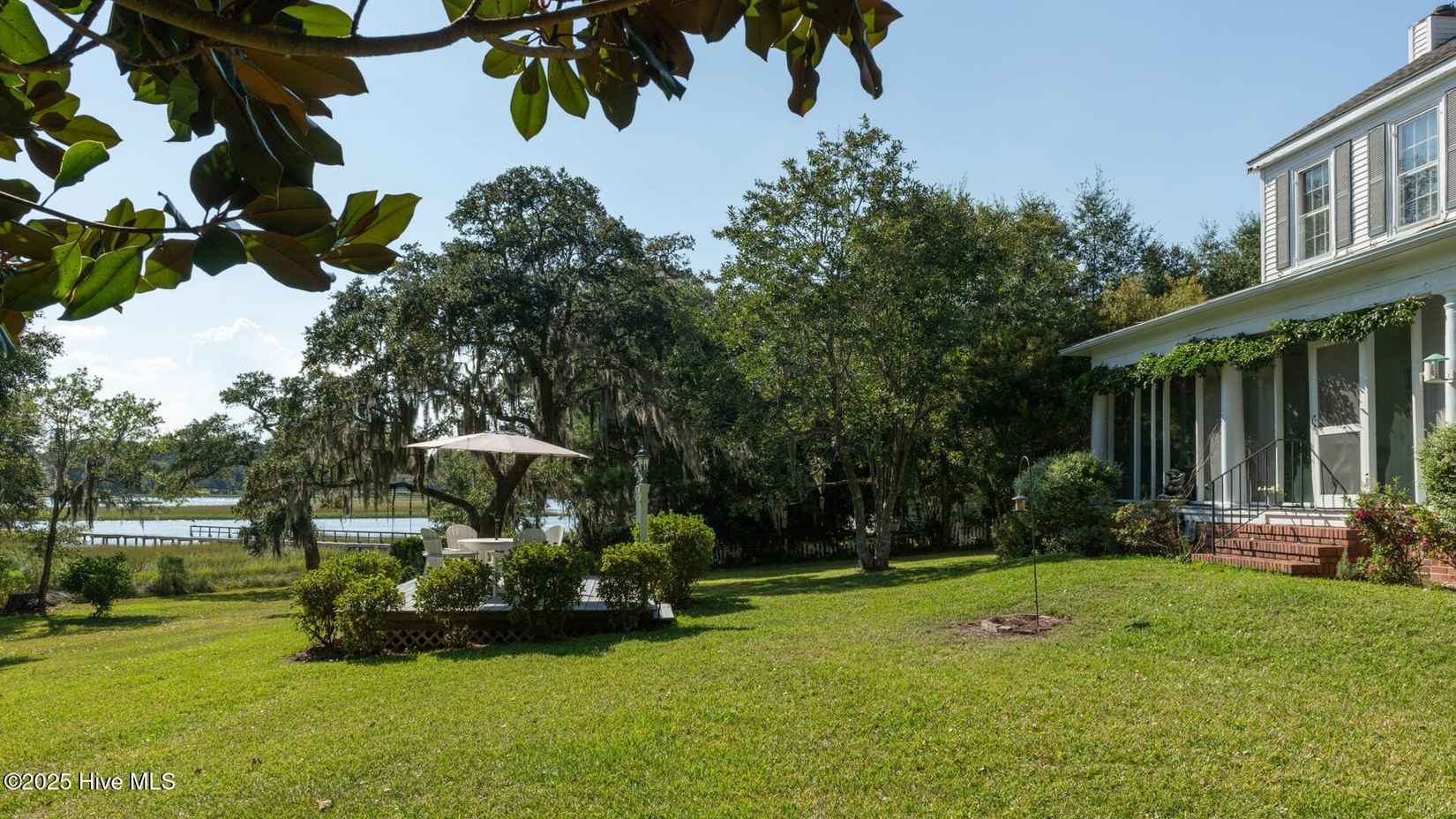 6424 Head Rd  