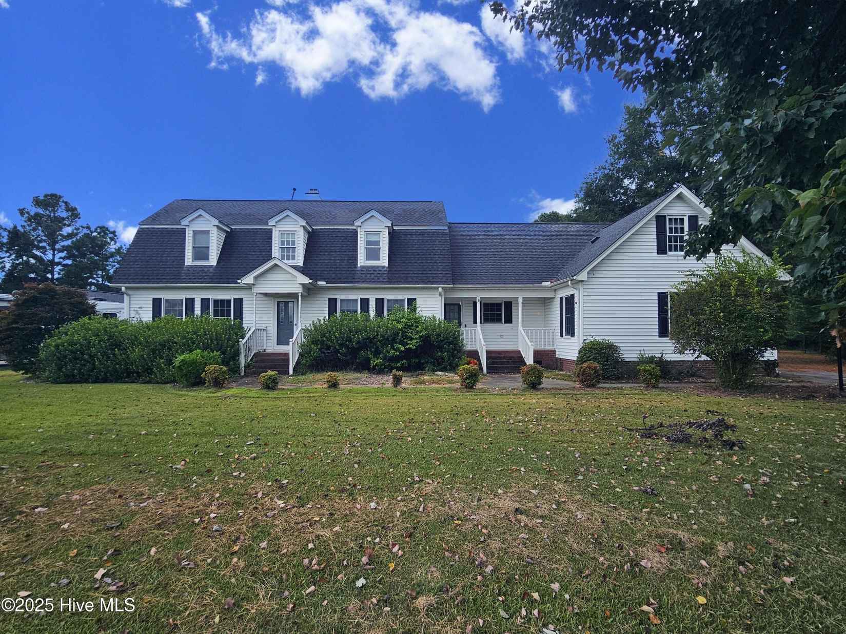 1051 Davenport Pl Lot 46  