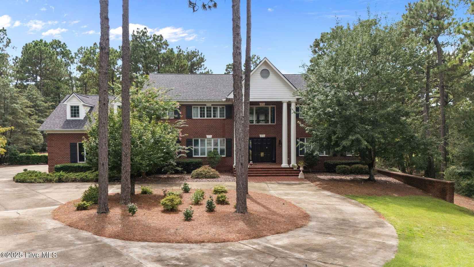 16 Mulbren Ct Lot 2481R  