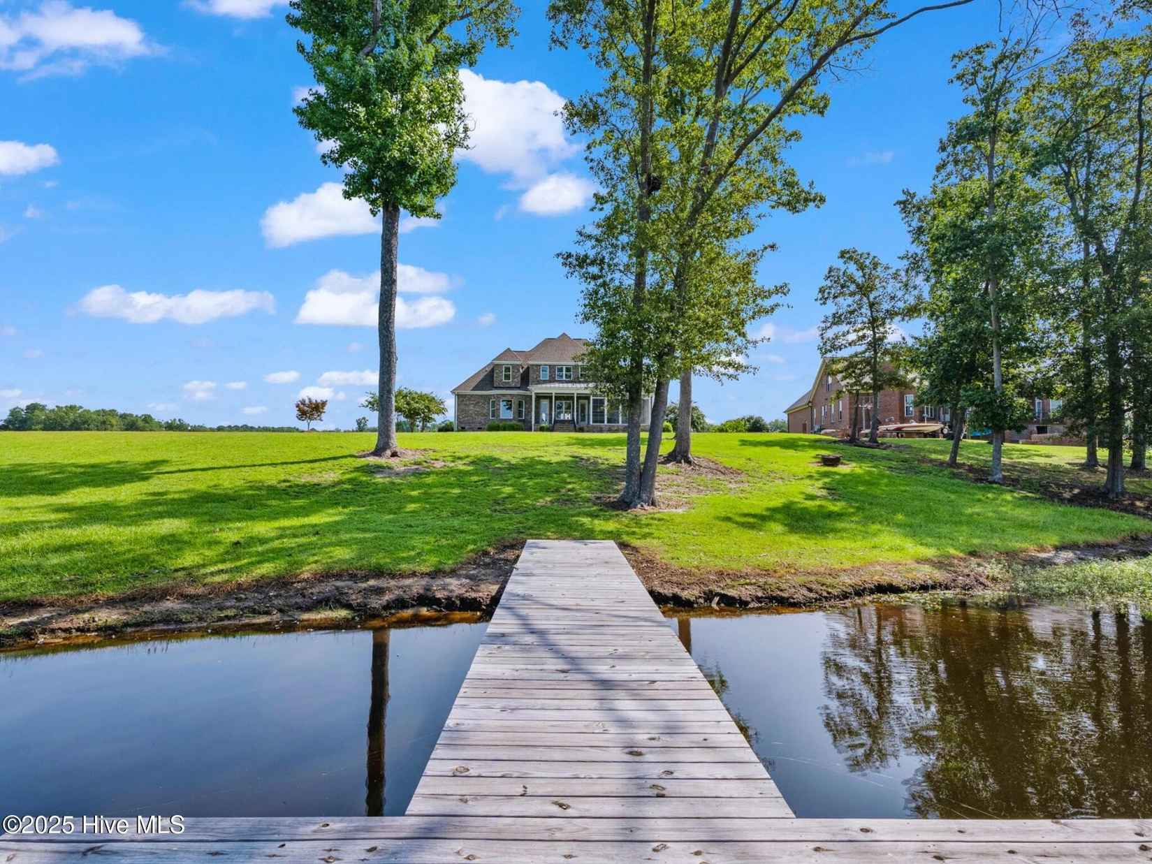 309 Shoreline Dr Lot 6  
