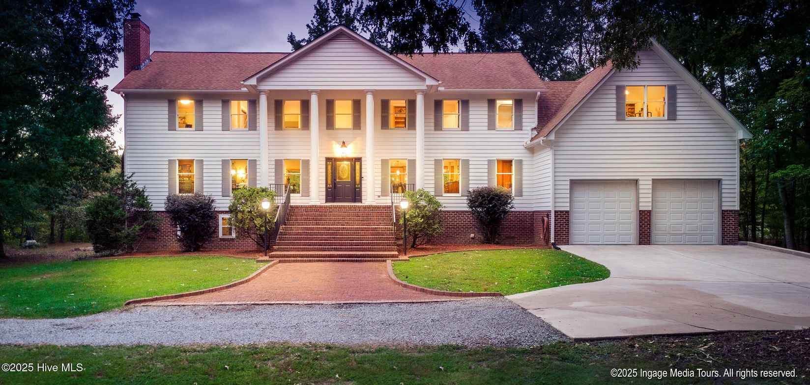 108 Farmington Rd Lot 9  