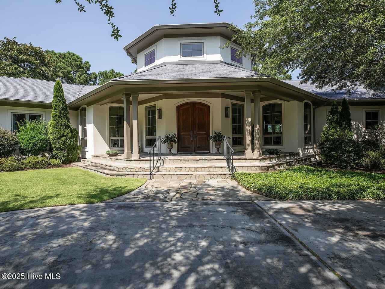 2233 Masons Point Pl Lot 10R  