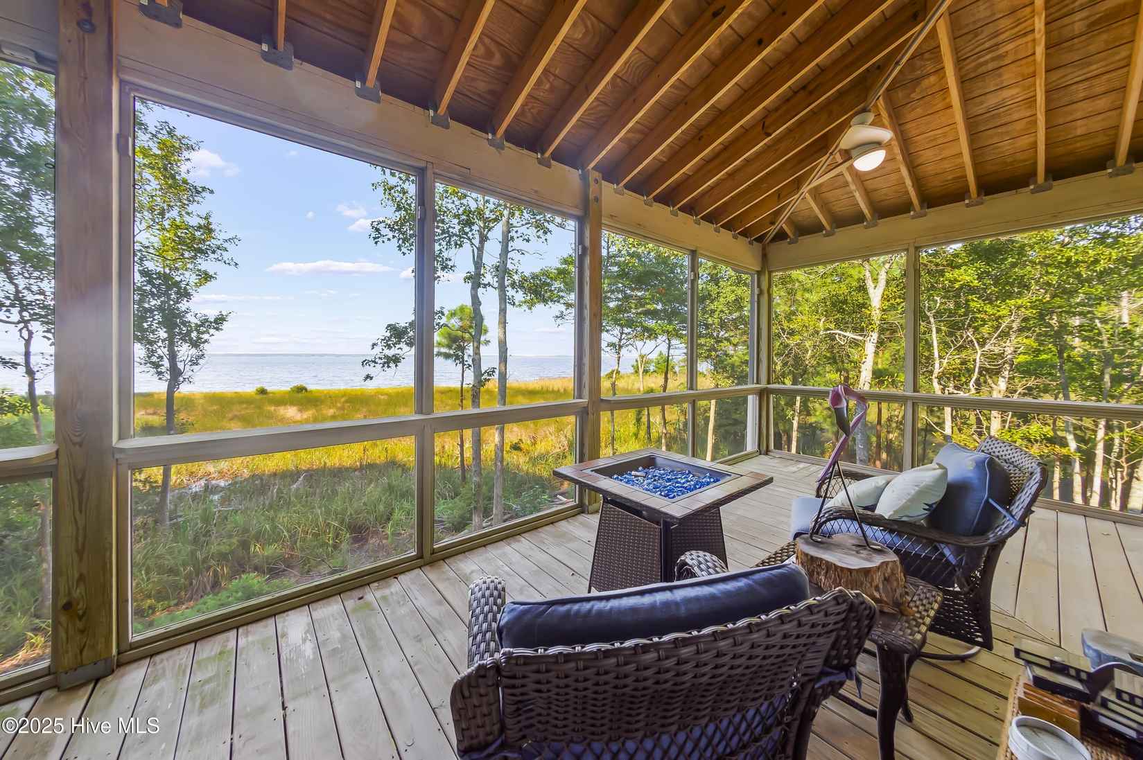 452 Indian Bluff Dr Lot 3  