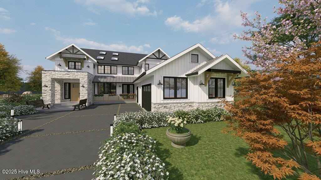 104 Gilbert Ct Lot 646  