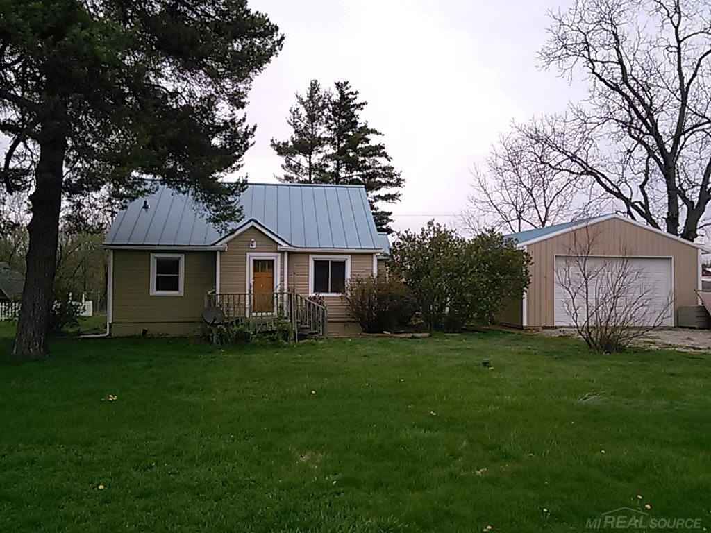 9291 E Prior  