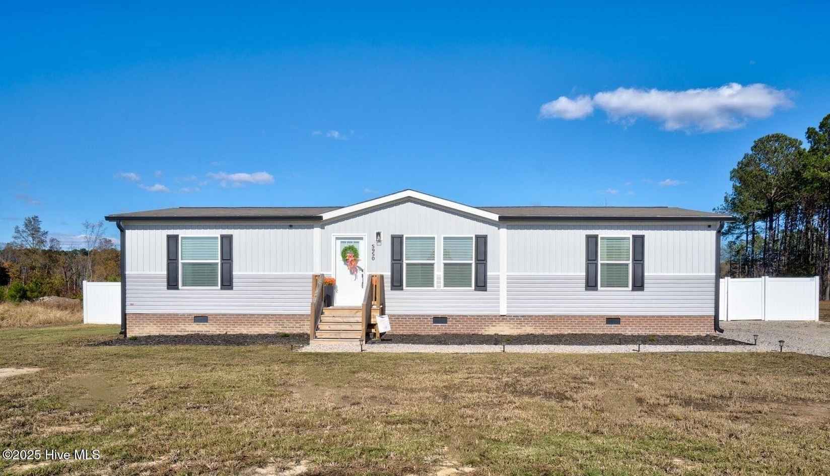 5950 West Mount Rd Lot 9  