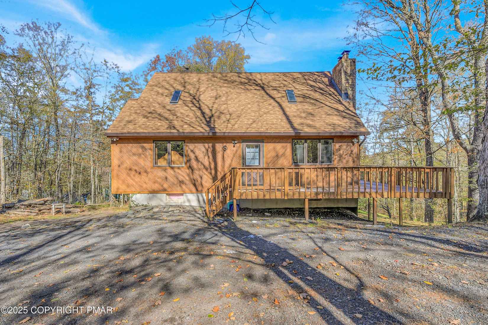 4129 Firefly Ct  