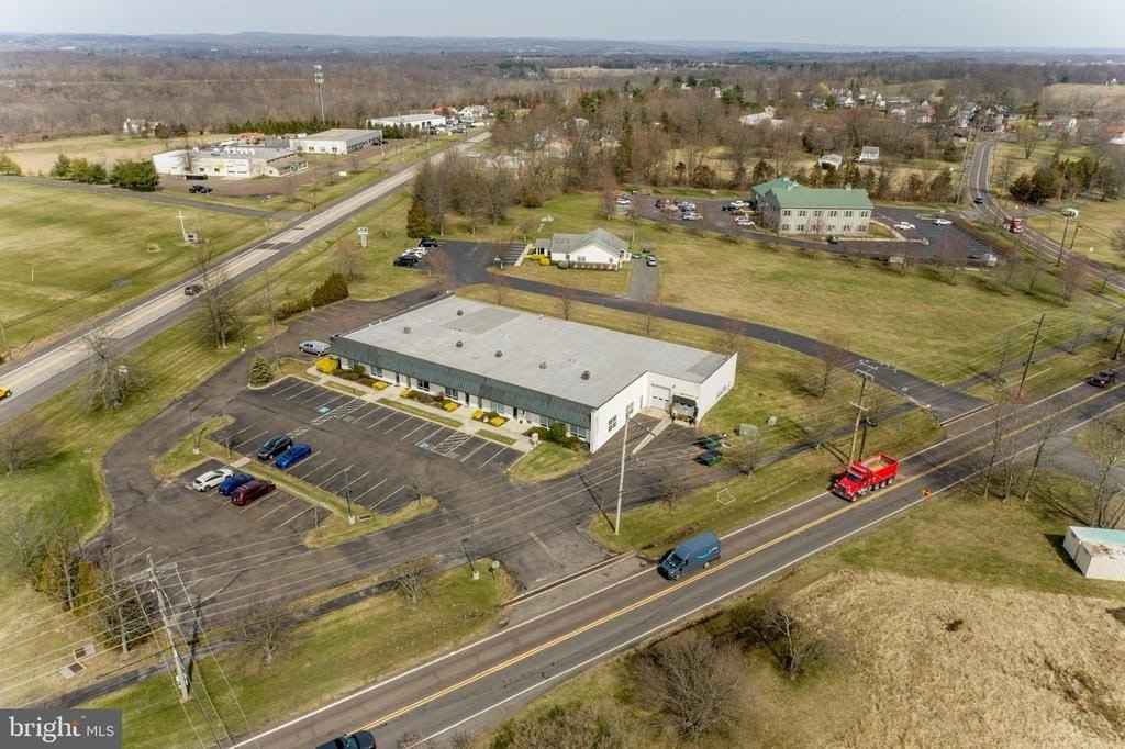 1806 DEEP RUN RD Unit  