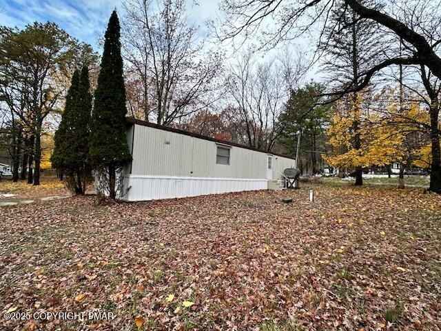 869 Toll Rd  