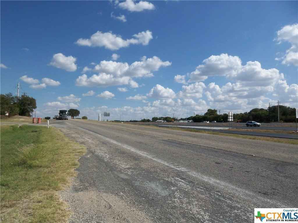 1901 W US HWY 190 I-14  