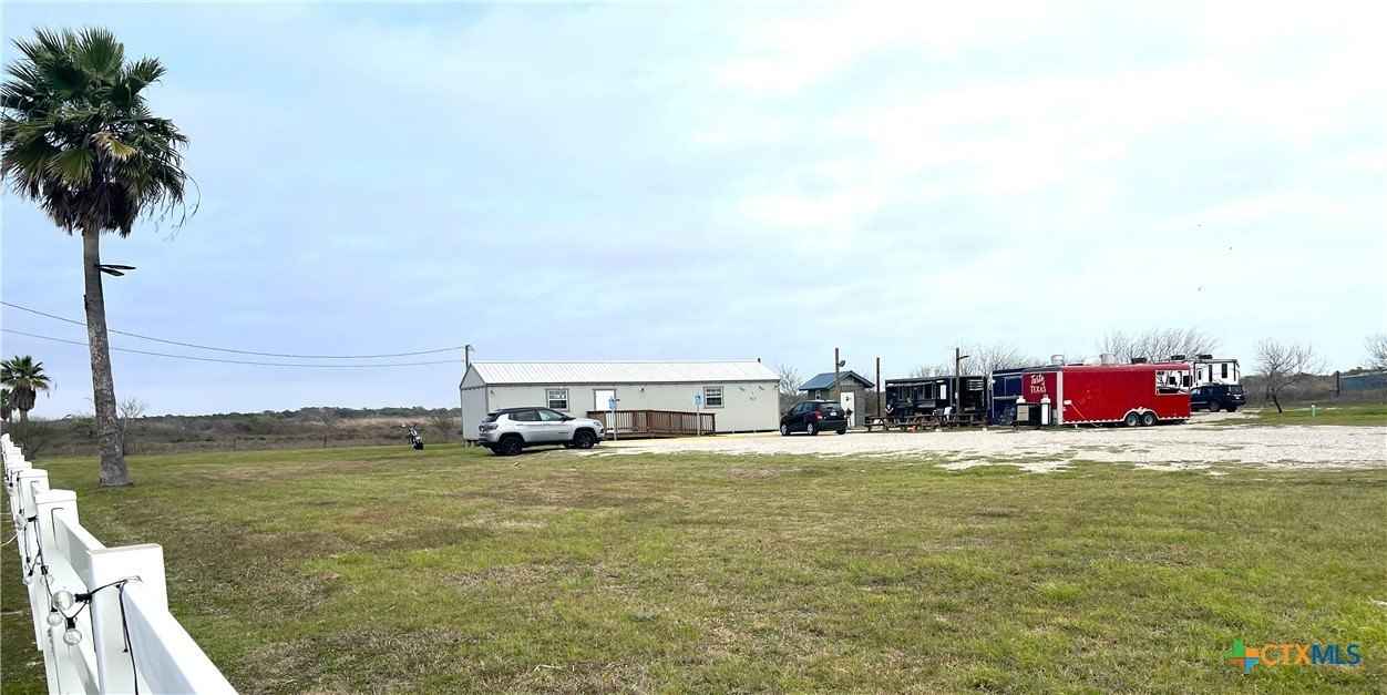 6302 HWY 35 N  