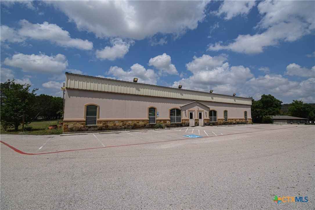 14138 Hwy 195  