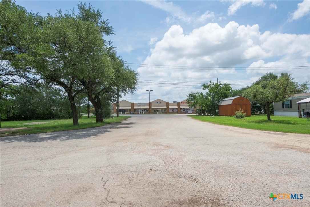 4401 E Stagecoach Rd  
