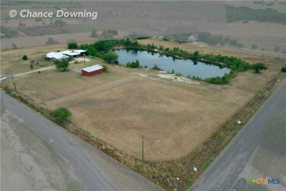 2250 Moores Mill Rd  