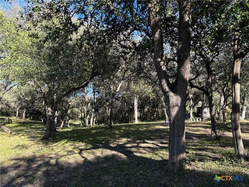 2168 Riv Oaks  