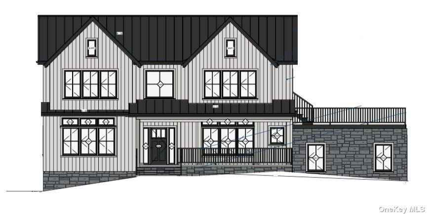Esplanade Dr Lot 2  