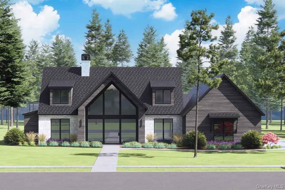 8 Bear Hollow Ln  