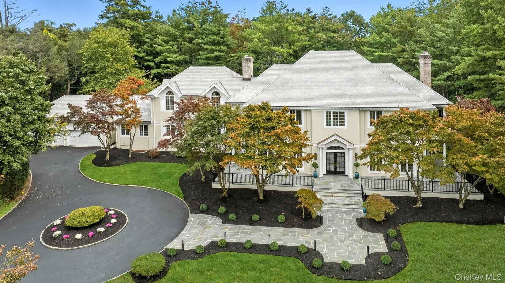 10 Cooper Rd  