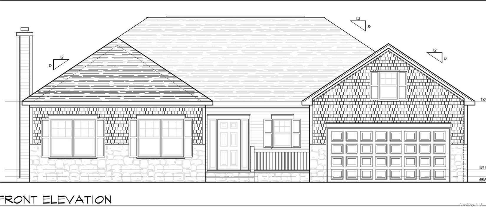 Eastport Manor Rd Lot 6  