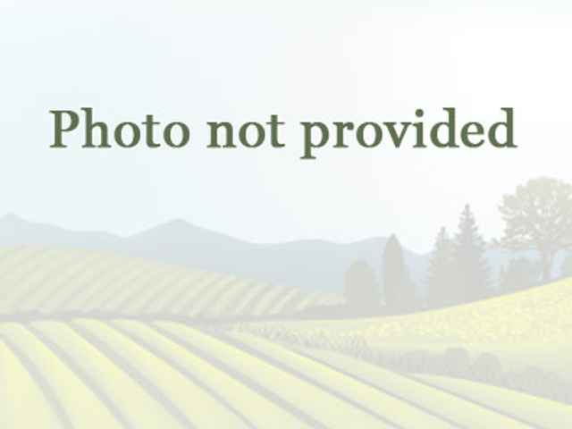 521 W 135th St Unit 5B  