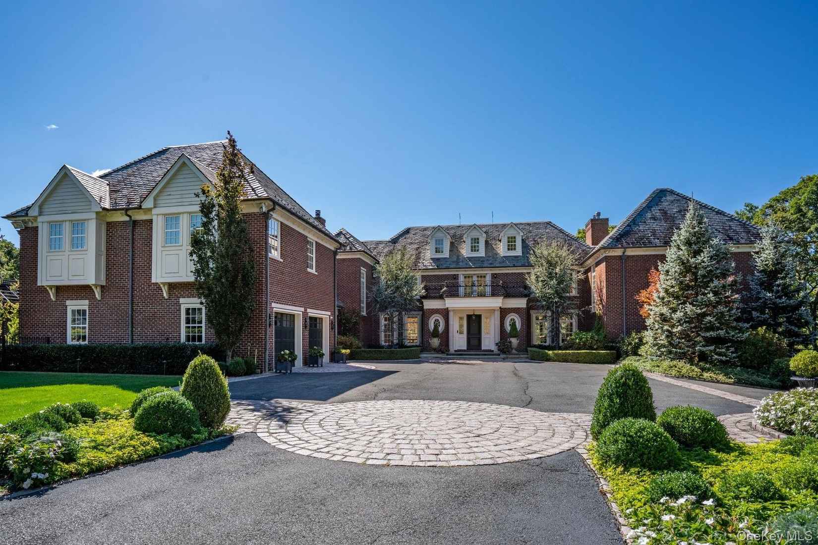 18 Gwynne Rd  