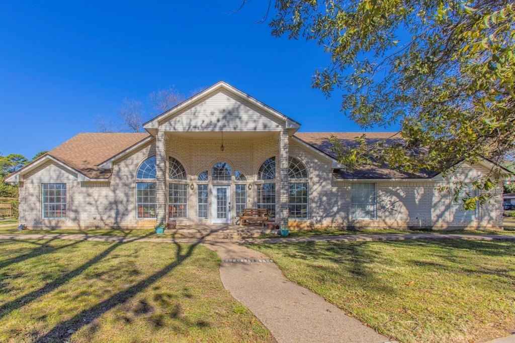 2622 Kendall Ln  