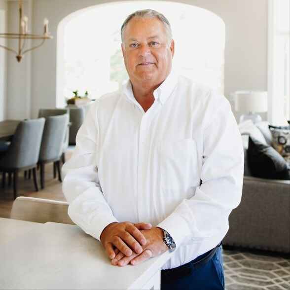 3412 Oak Ridge Rd 108  