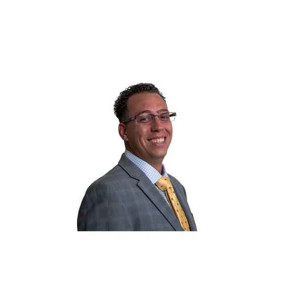 37 Lot 1 Locust Ave South  